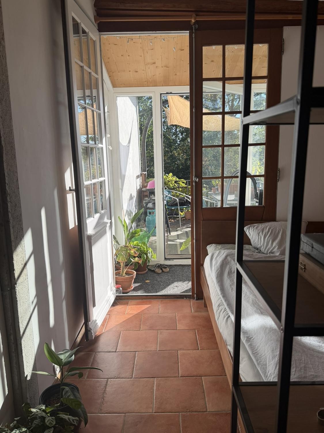 Appartamento di 1 ½ locali, foto 5 di 5