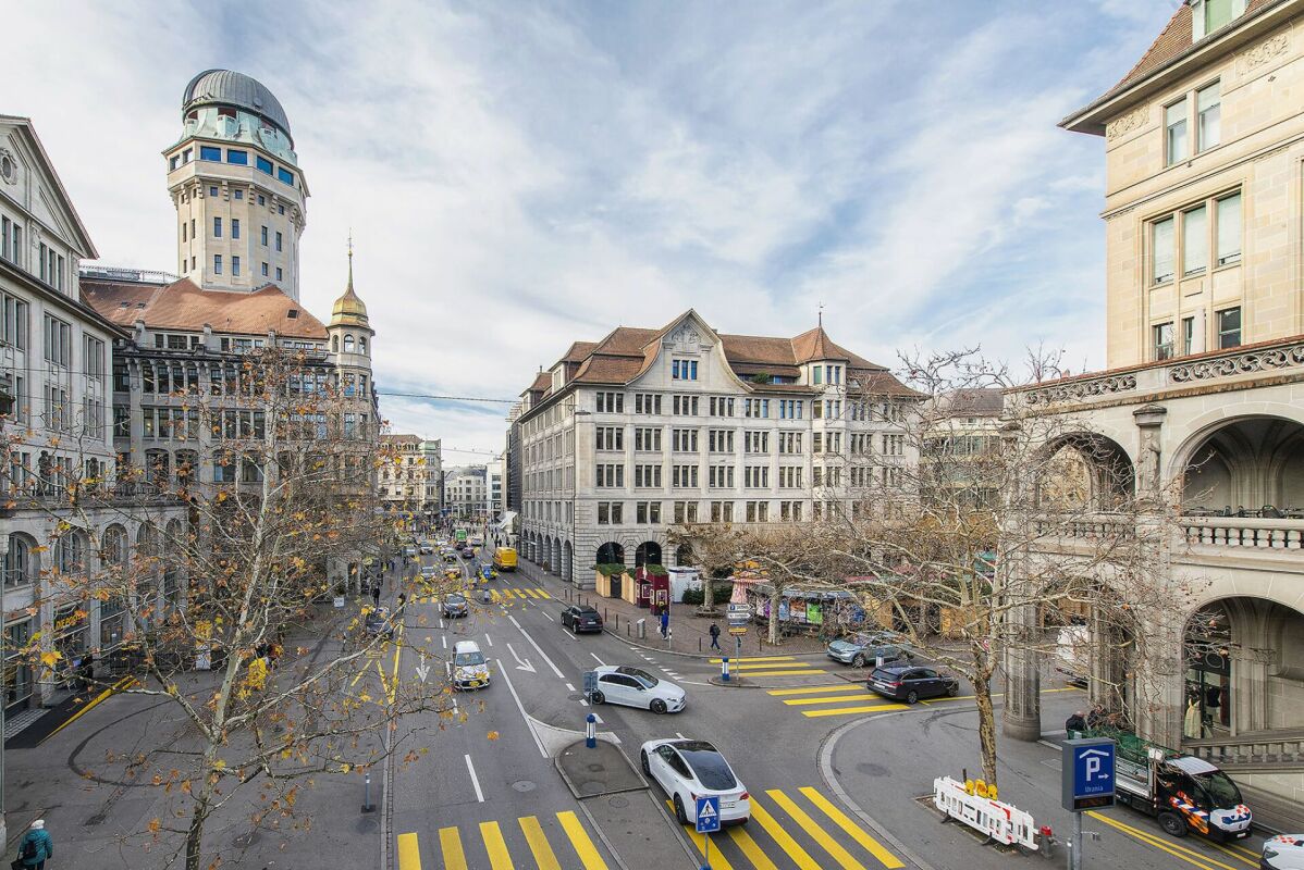 3900m² ufficio