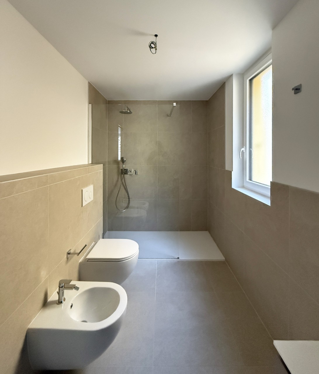 4 ½ rooms apartment, foto 4 di 7