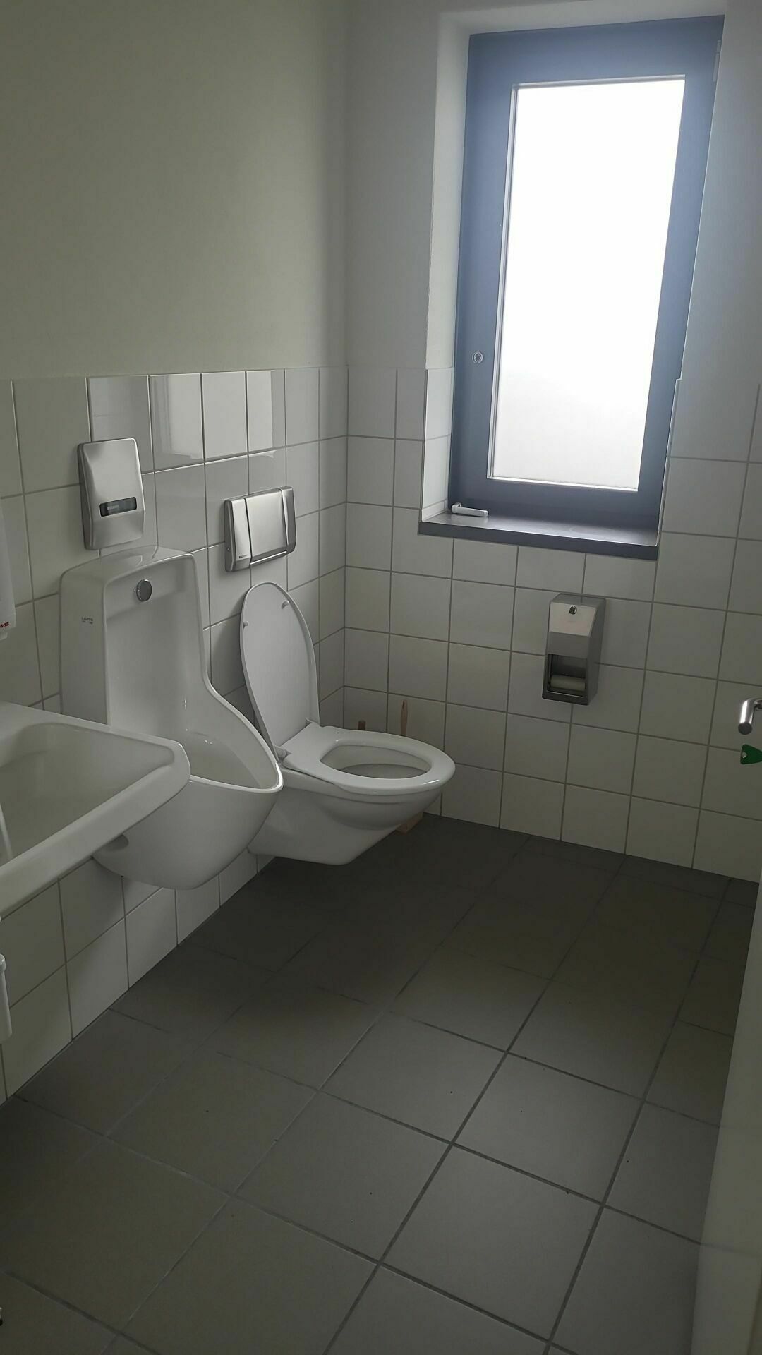 Cabinet de 145m²
