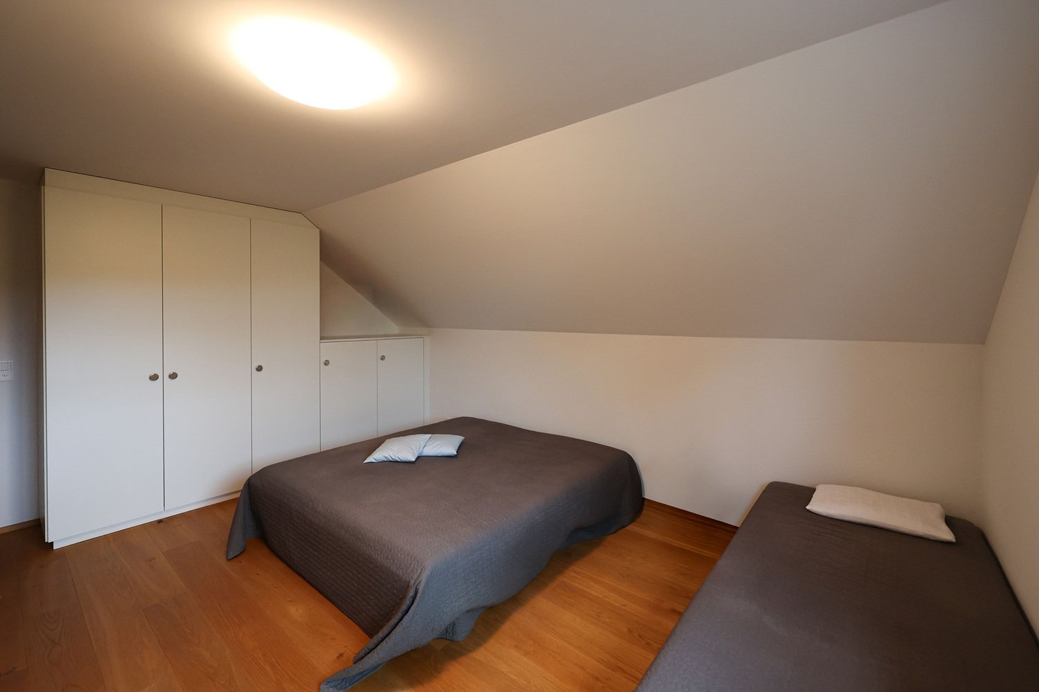 Casa duplex di 4 ½ locali, foto 10 di 10
