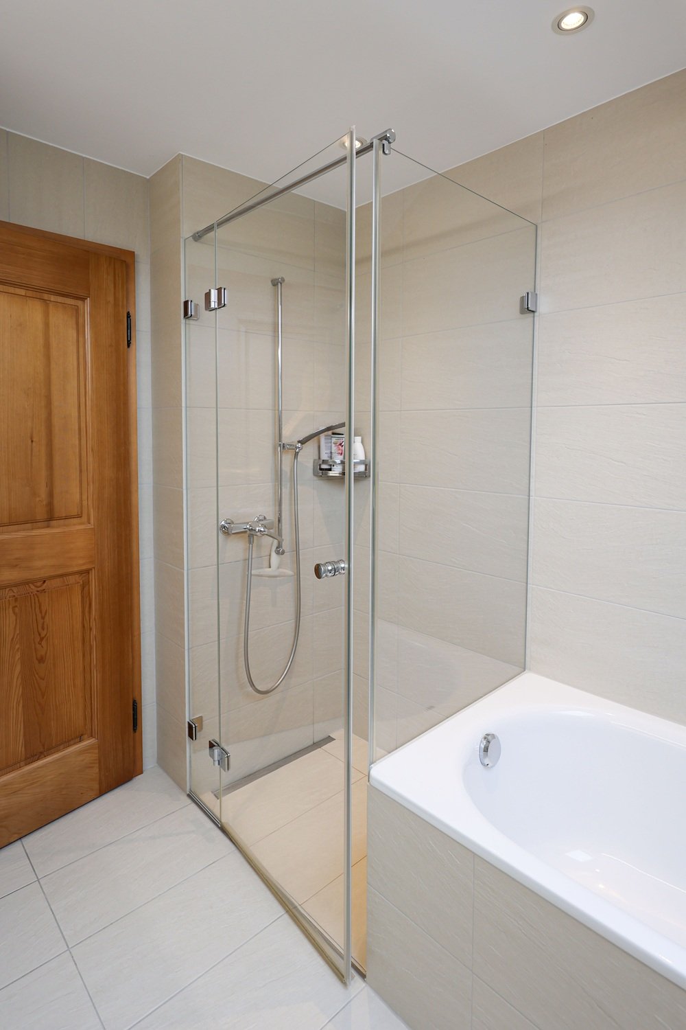 Casa duplex di 4 ½ locali, foto 6 di 10