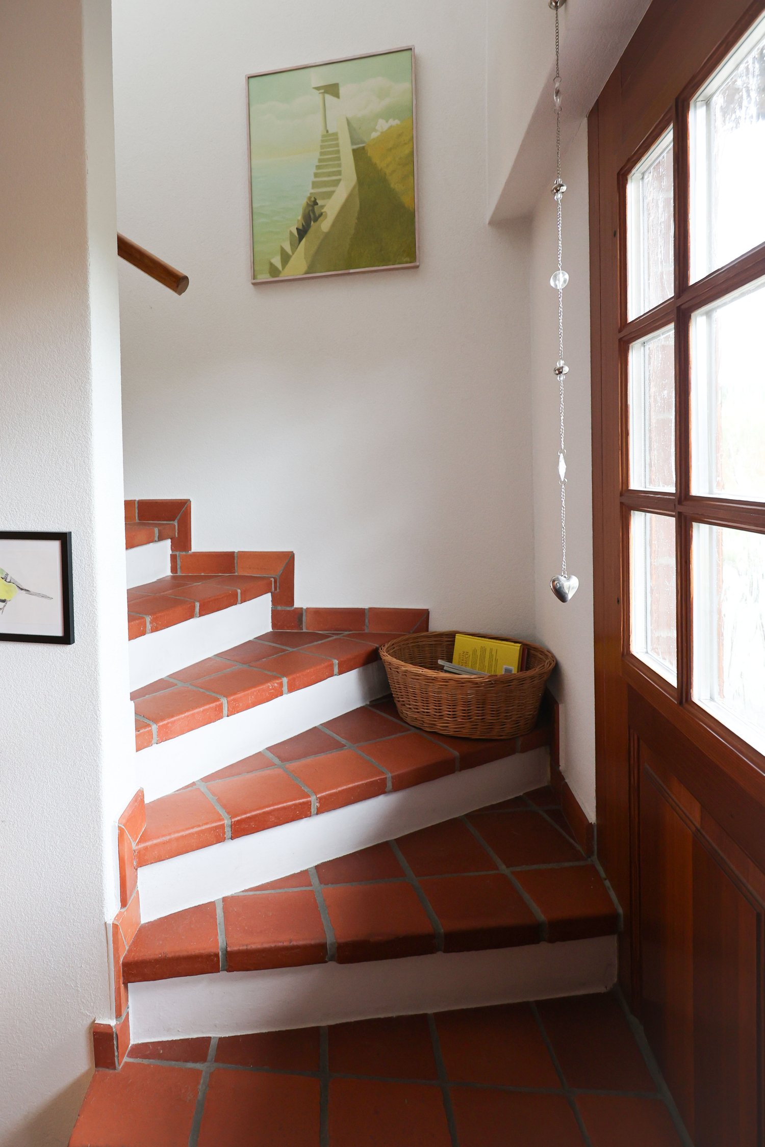 Casa duplex di 4 ½ locali, foto 9 di 10