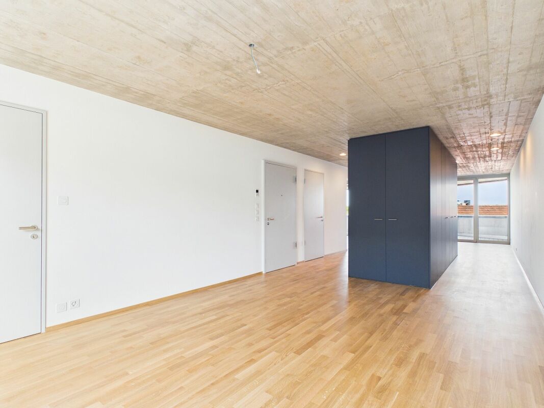 Appartamento di 2 ½ locali, foto 3 di 10