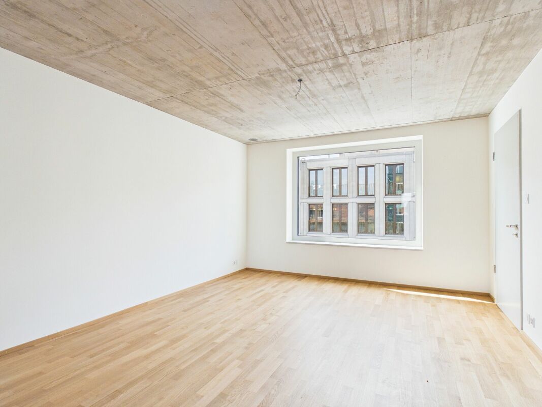 Appartamento di 2 ½ locali, foto 2 di 10