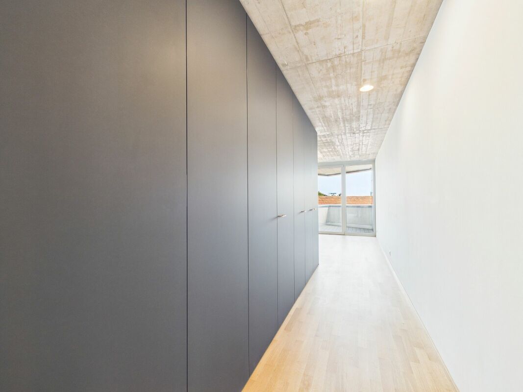 Appartamento di 2 ½ locali, foto 9 di 10