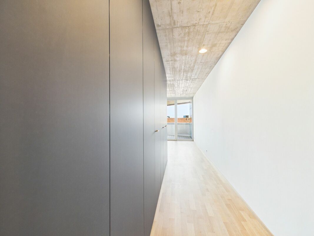 Appartamento di 2 ½ locali, foto 4 di 10