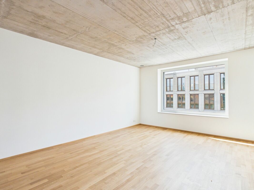 Appartamento di 2 ½ locali, foto 10 di 10