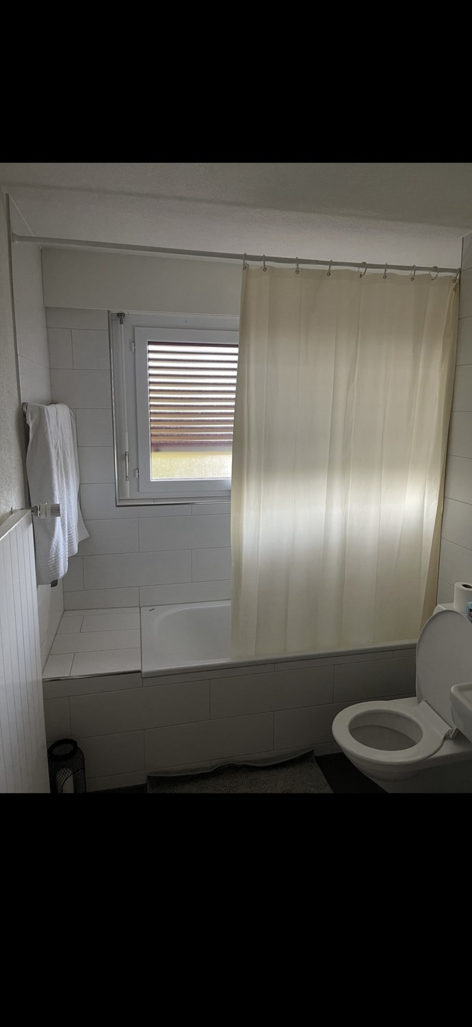 Appartamento di 1 ½ locali, foto 4 di 7