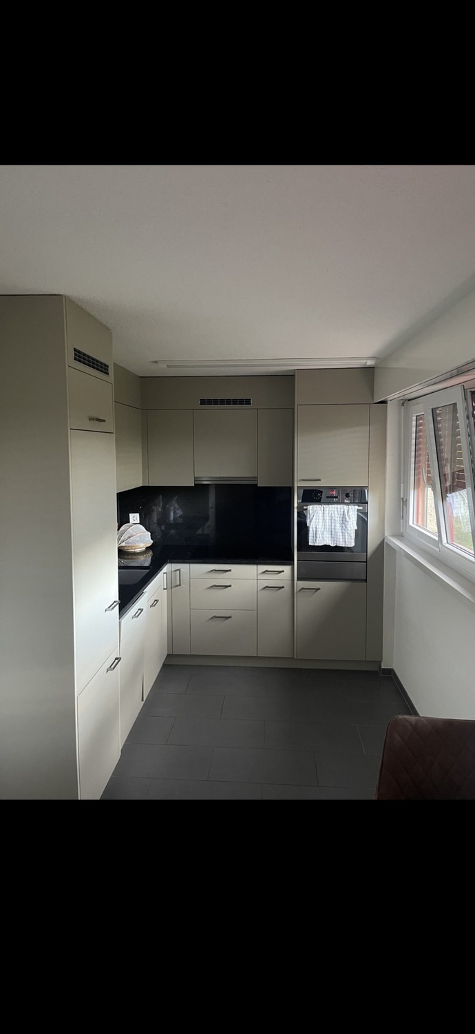 Appartamento di 1 ½ locali, foto 5 di 7