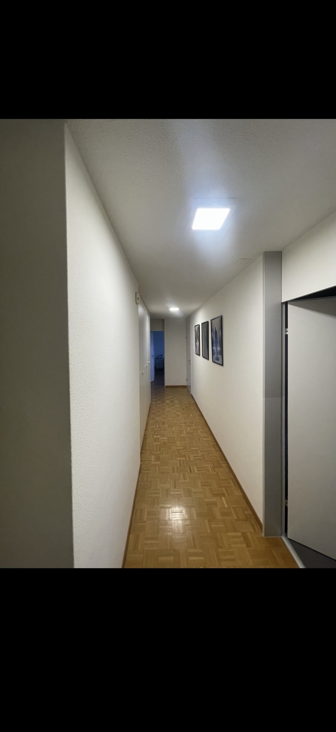 Appartamento di 1 ½ locali, foto 6 di 7