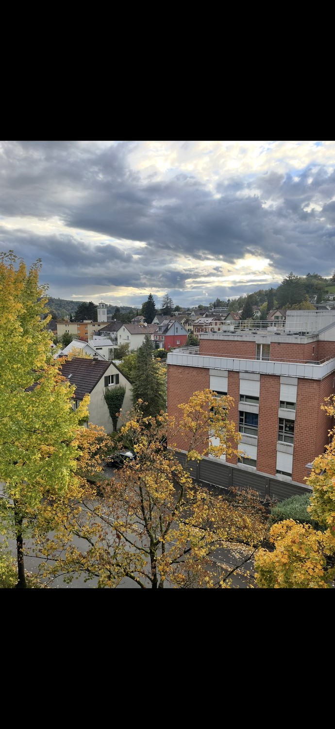 Appartamento di 1 ½ locali, foto 7 di 7
