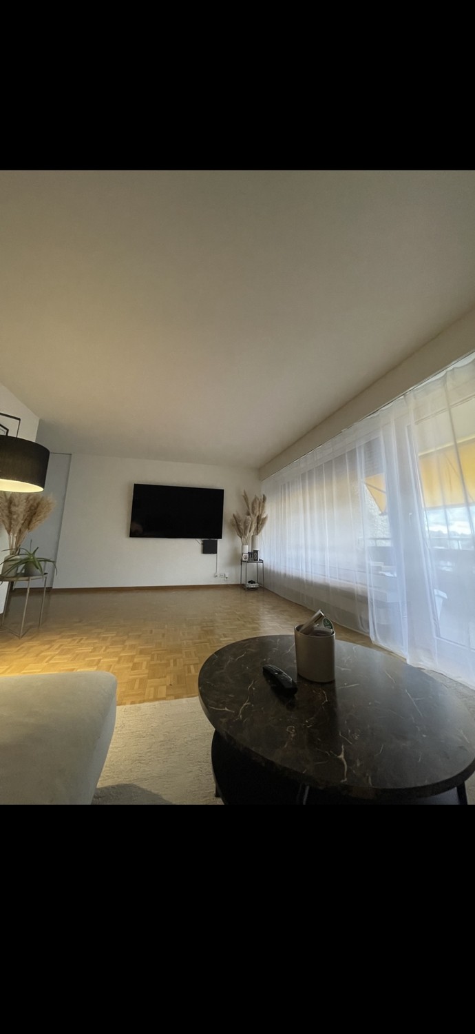 Appartamento di 1 ½ locali, foto 2 di 7