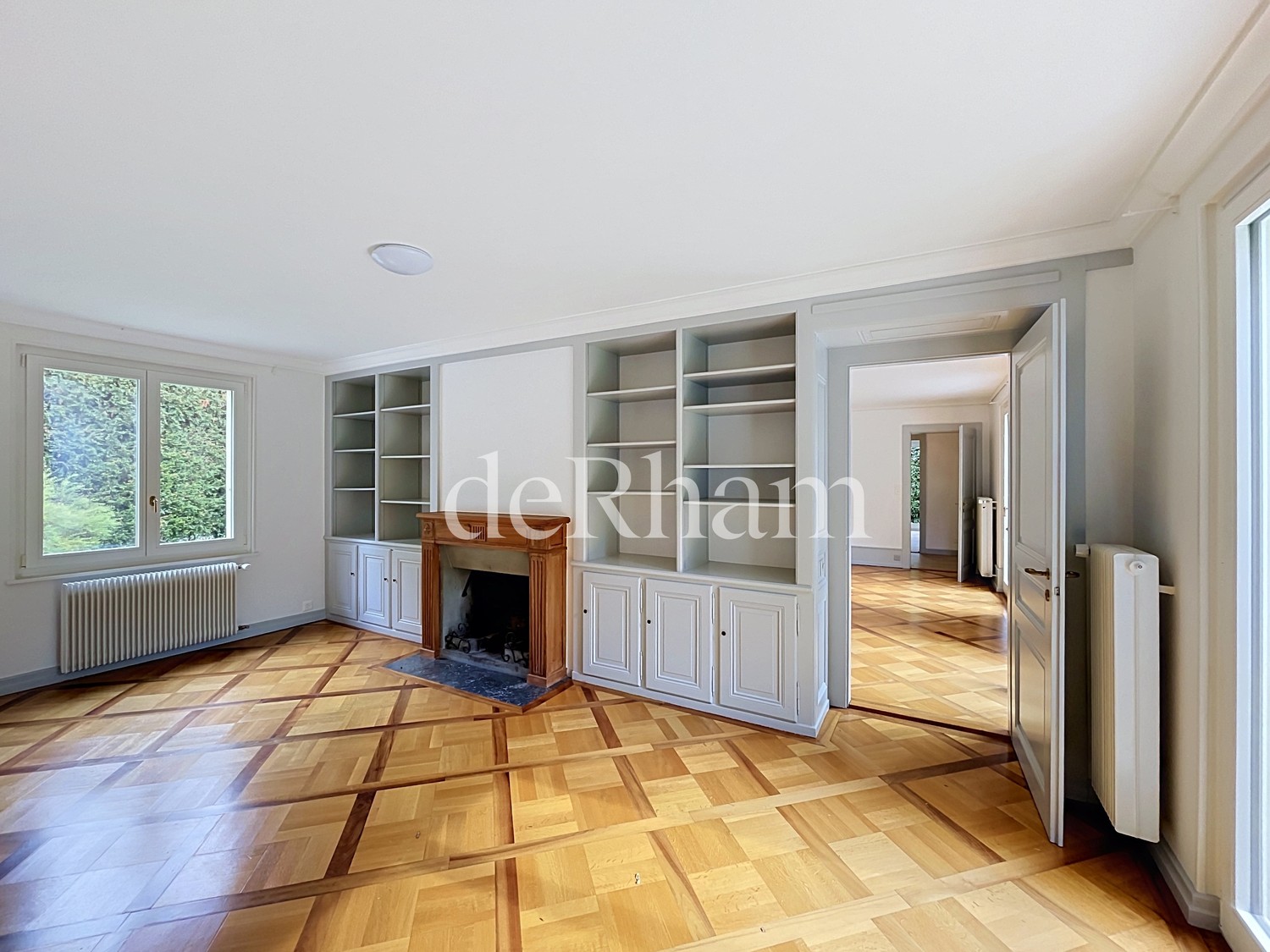 Casa singola di 7 ½ locali, foto 7 di 10