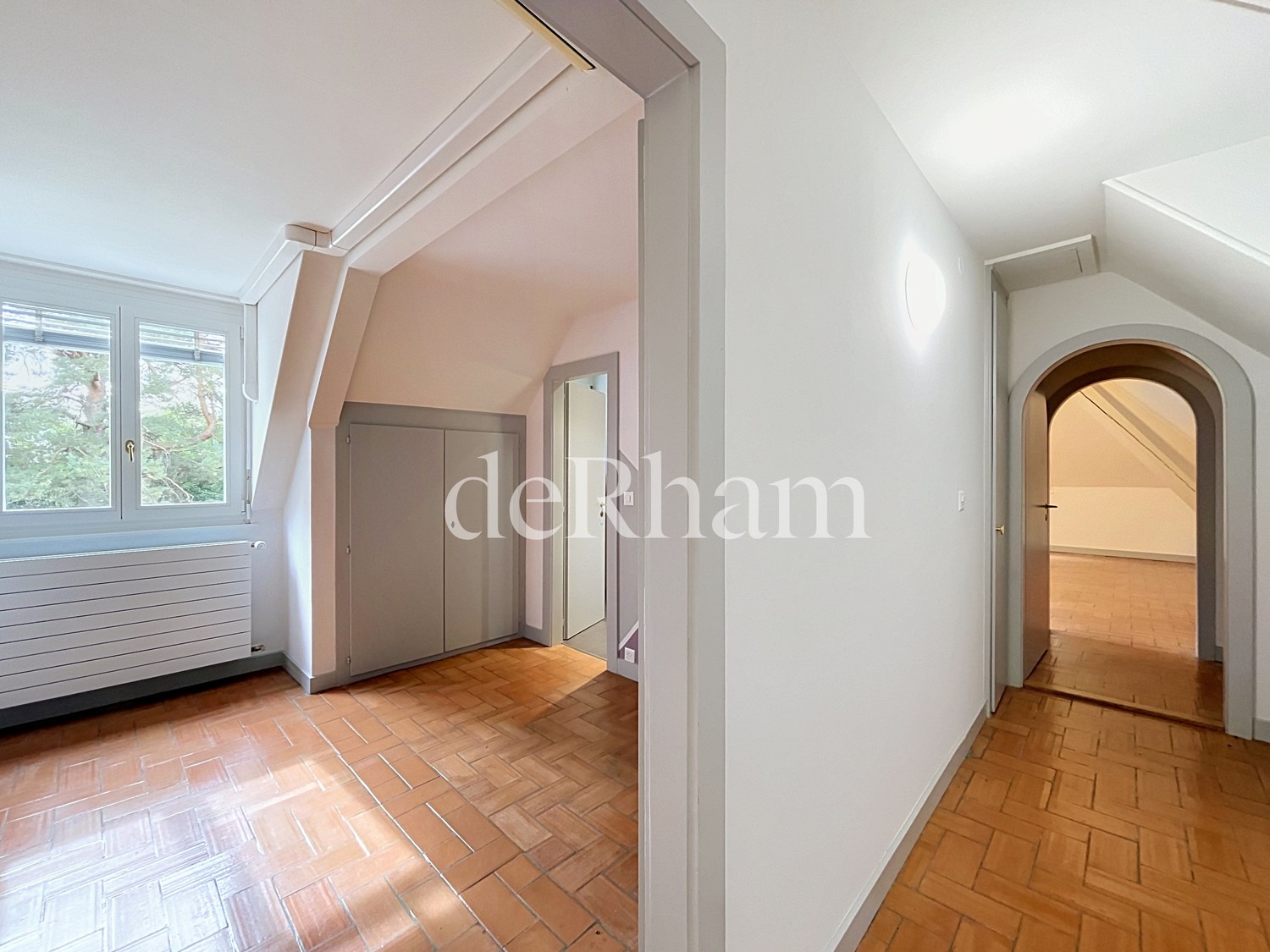 Casa singola di 7 ½ locali, foto 6 di 10