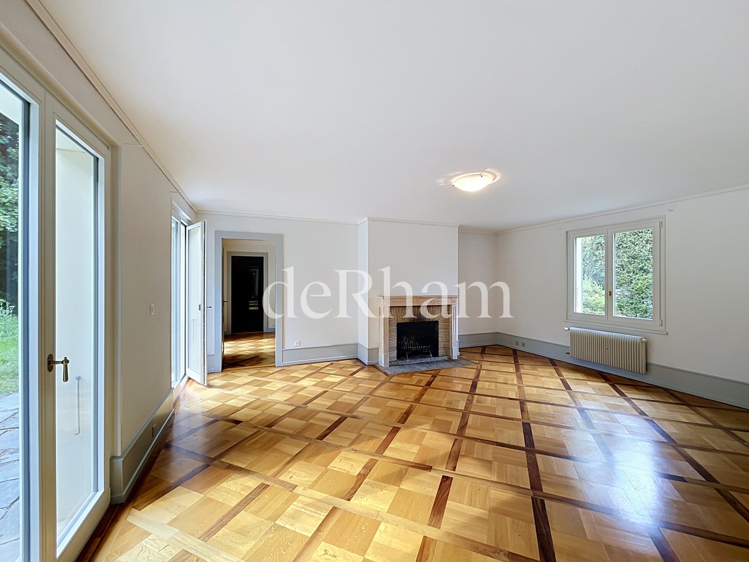 Casa singola di 7 ½ locali, foto 5 di 10