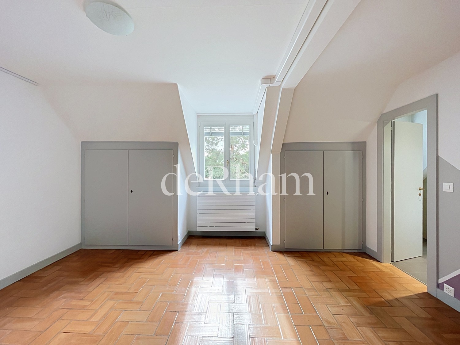 Casa singola di 7 ½ locali, foto 8 di 10