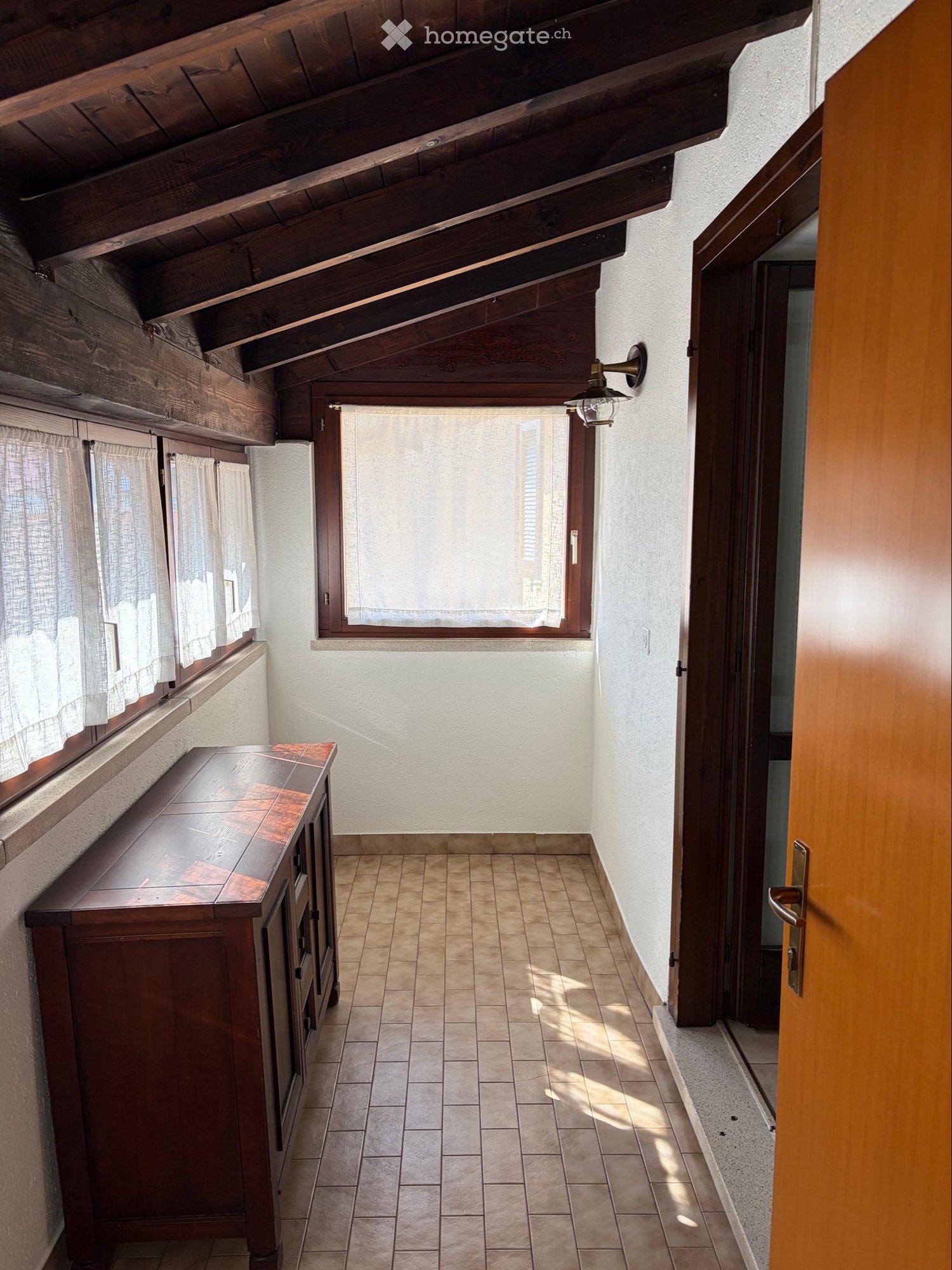 appartamento di 3 locali, foto 5 di 5