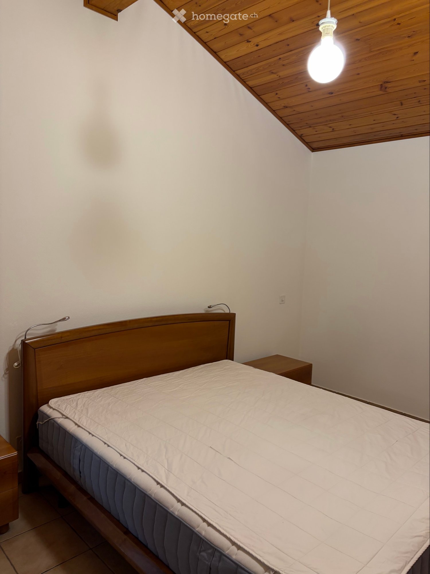 appartamento di 3 locali, foto 1 di 5