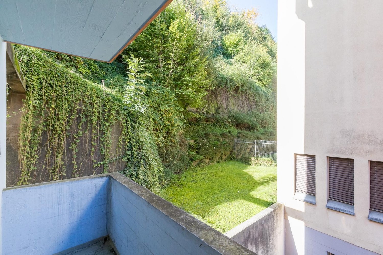 appartamento di 3 locali, foto 8 di 9