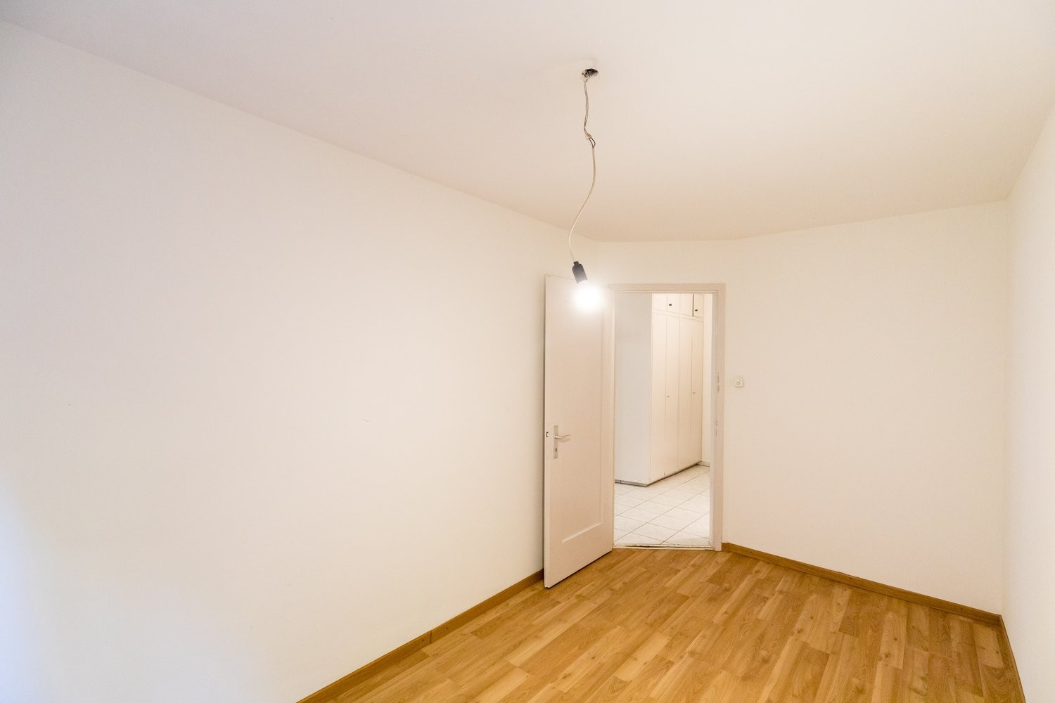 appartamento di 3 locali, foto 6 di 9