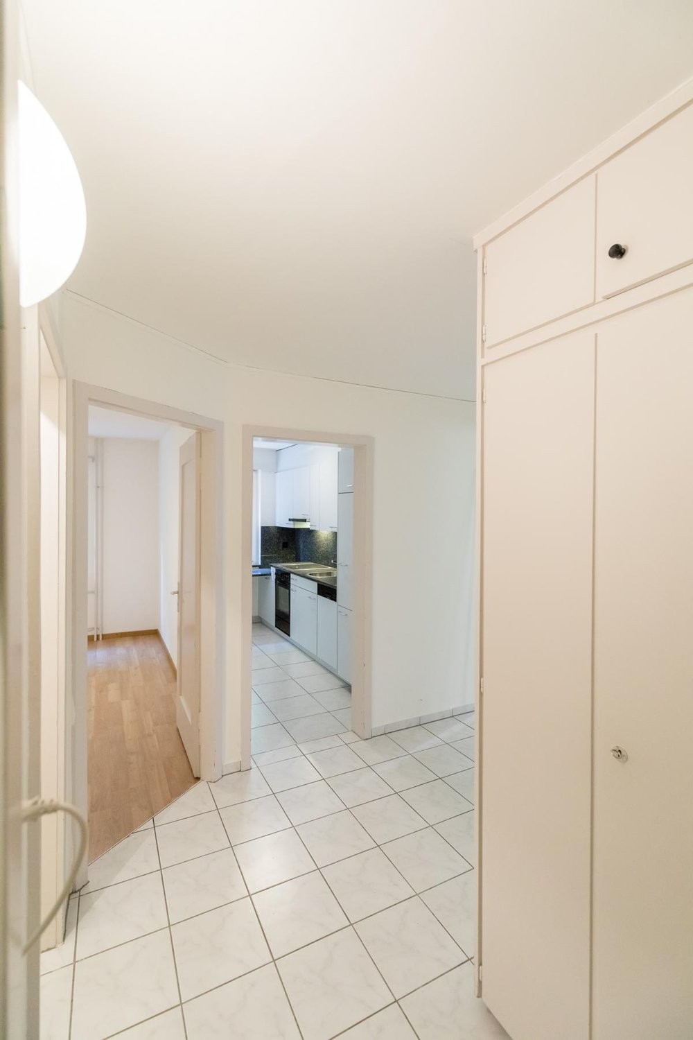 appartamento di 3 locali, foto 3 di 9