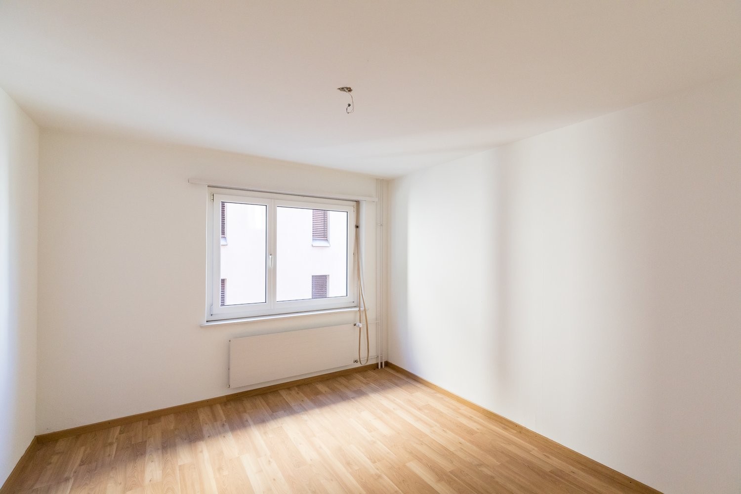 appartamento di 3 locali, foto 5 di 9