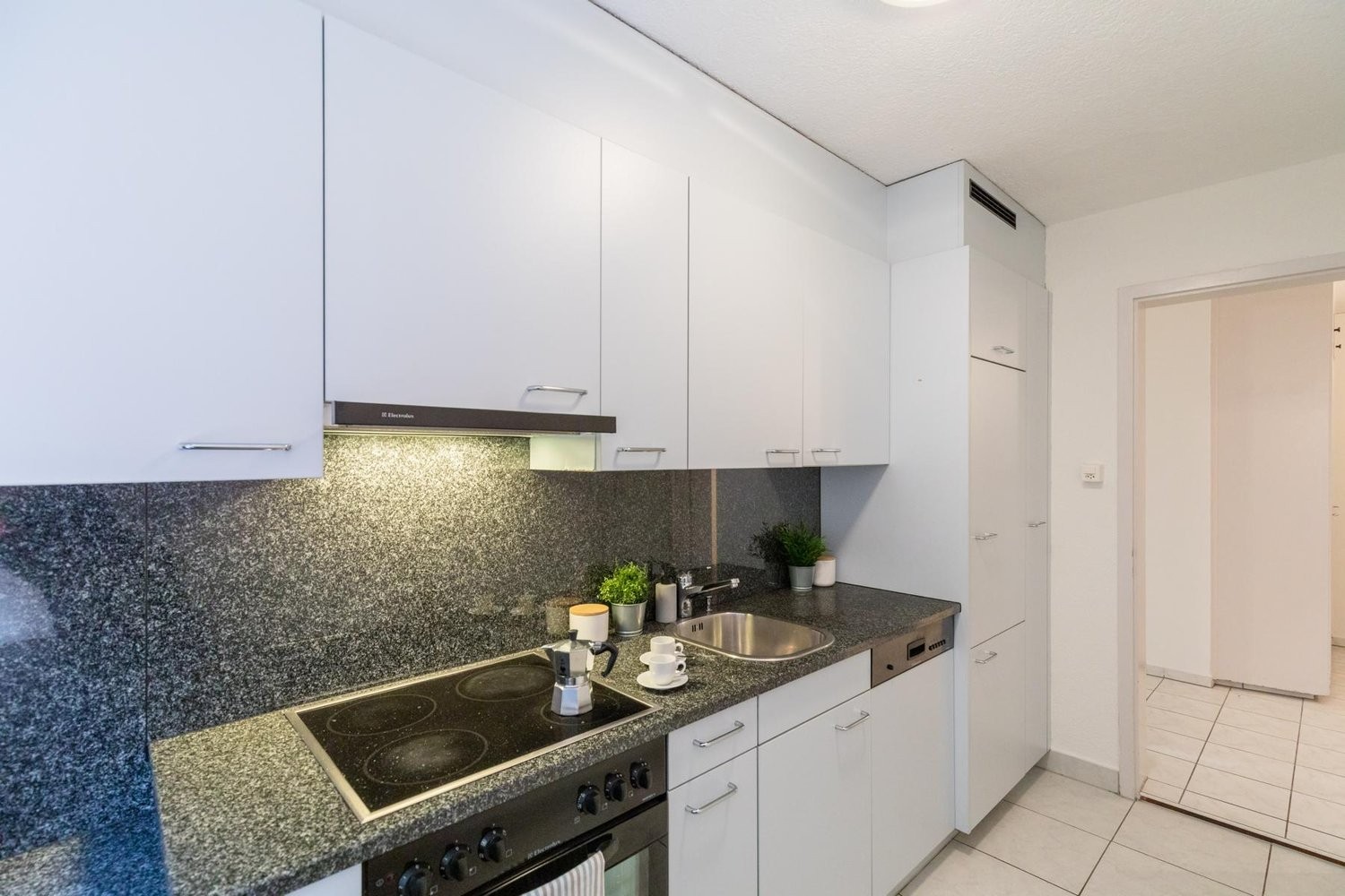 appartamento di 3 locali, foto 4 di 9