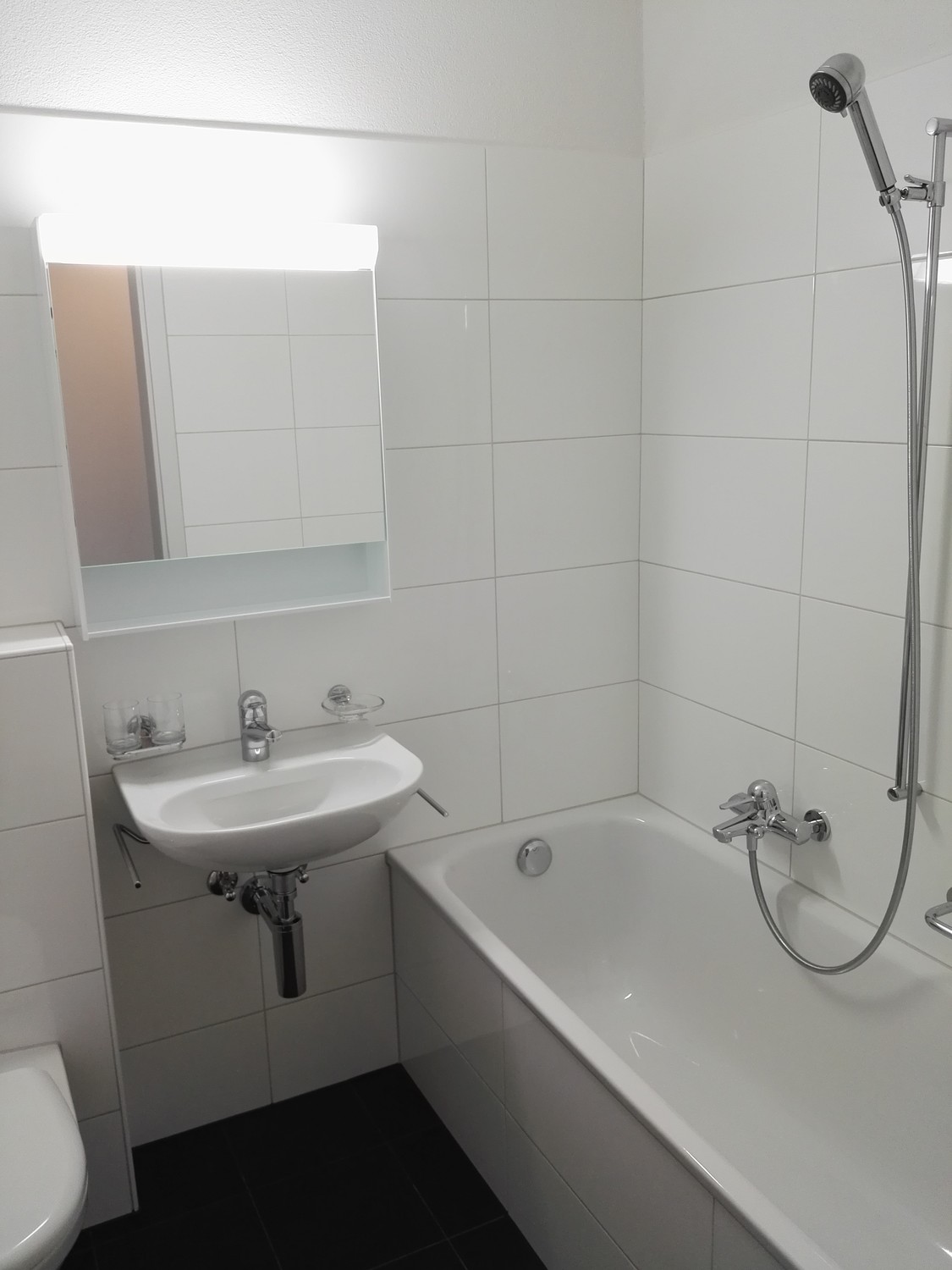 Appartamento di 3 ½ locali, foto 9 di 10
