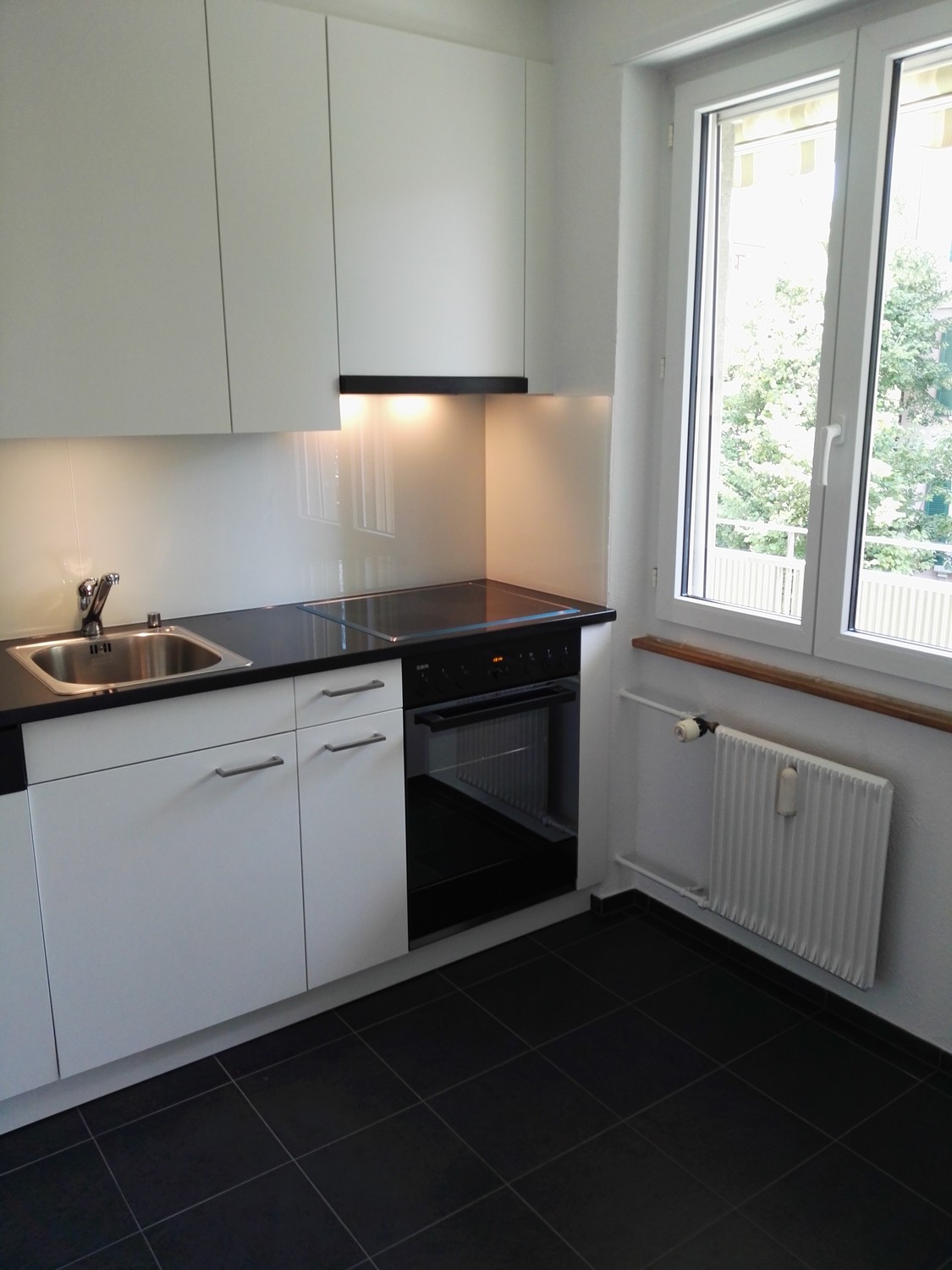 Appartamento di 3 ½ locali, foto 4 di 10