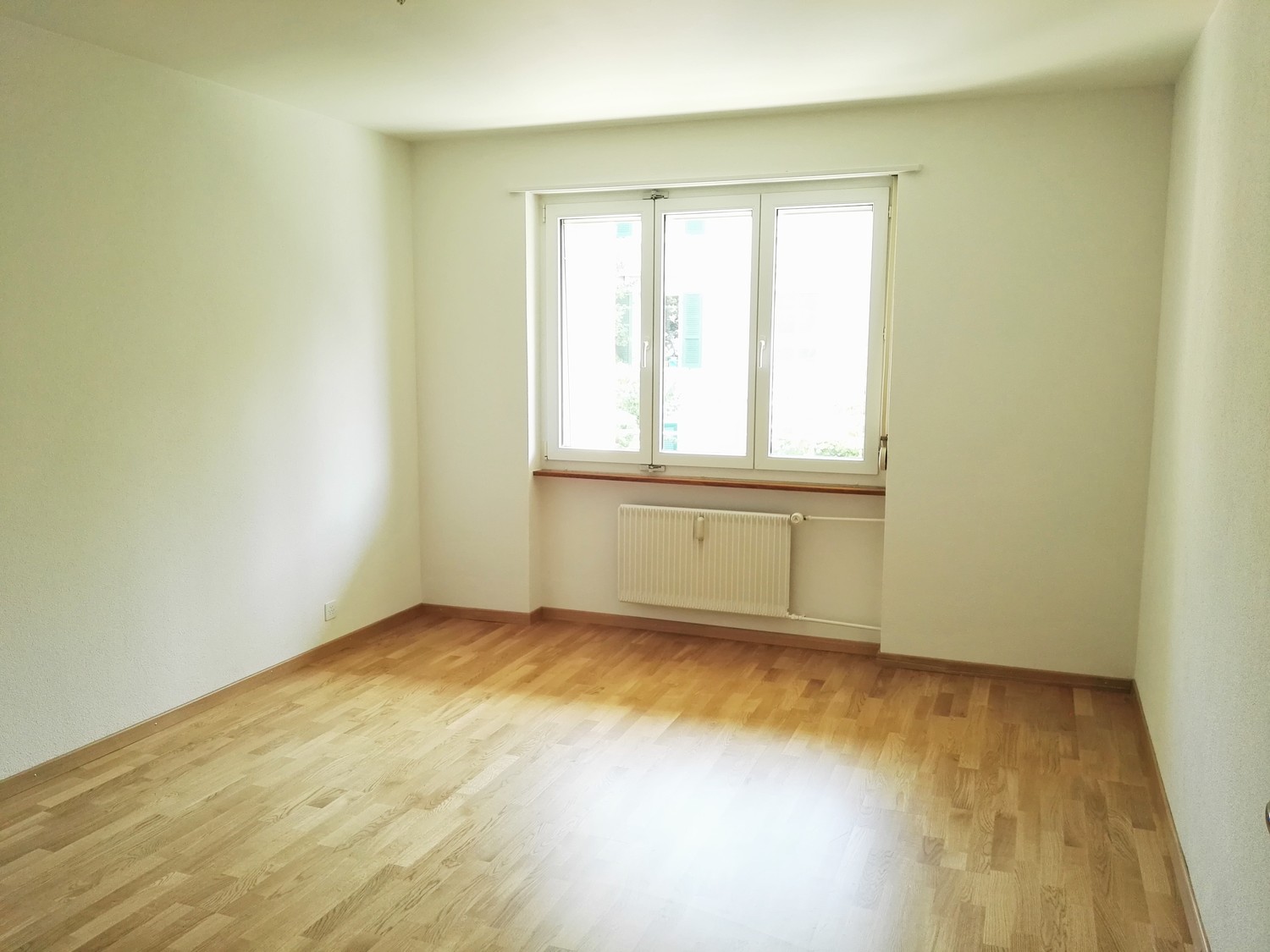Appartamento di 3 ½ locali, foto 10 di 10