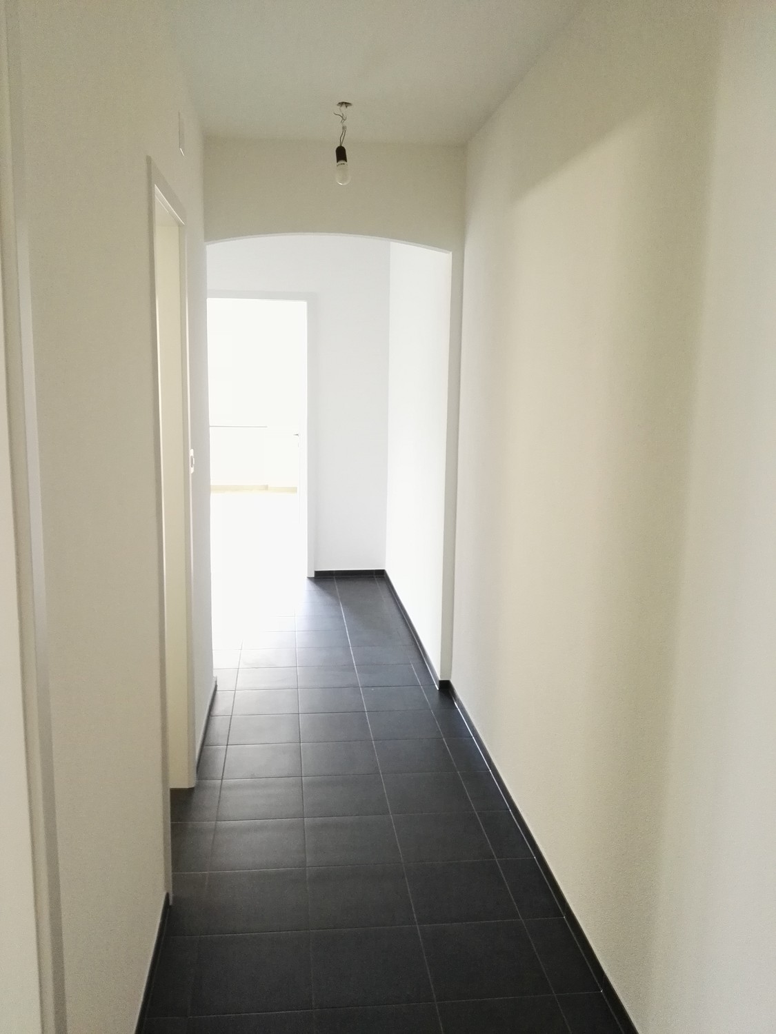 Appartamento di 3 ½ locali, foto 2 di 10