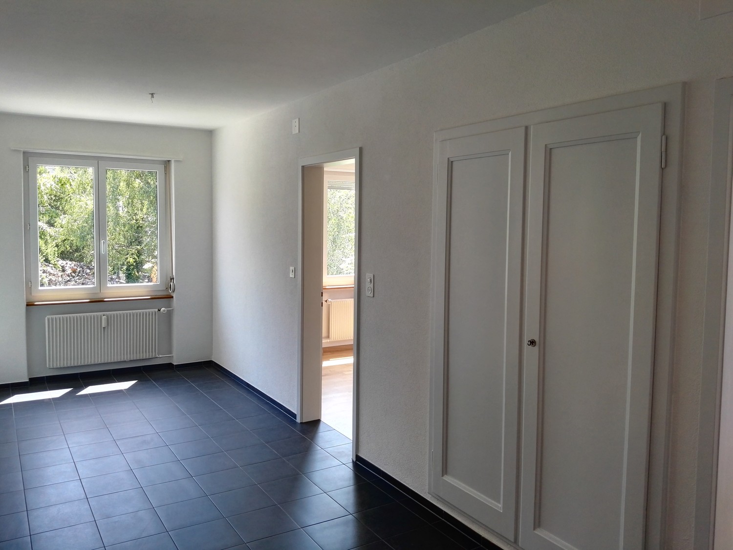 Appartamento di 3 ½ locali, foto 5 di 10