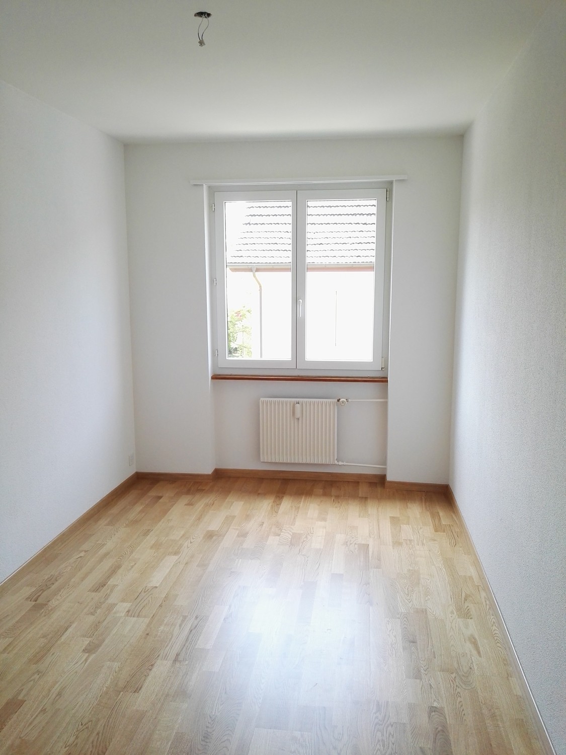 Appartamento di 3 ½ locali, foto 8 di 10