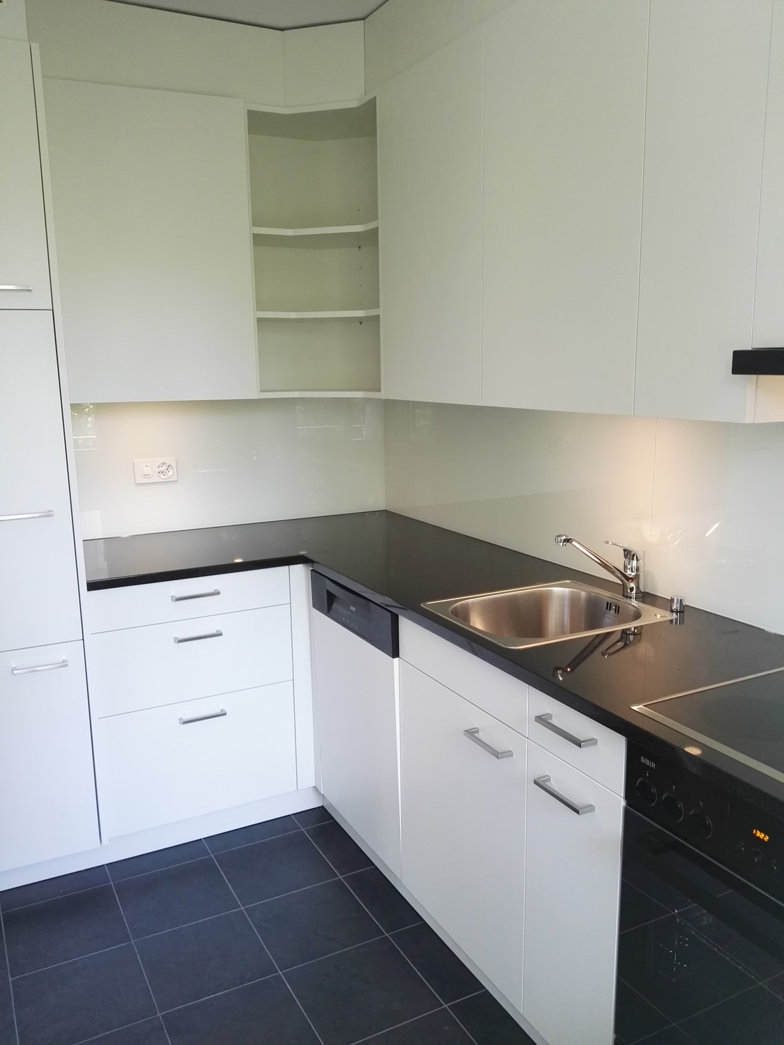 Appartamento di 3 ½ locali, foto 3 di 10