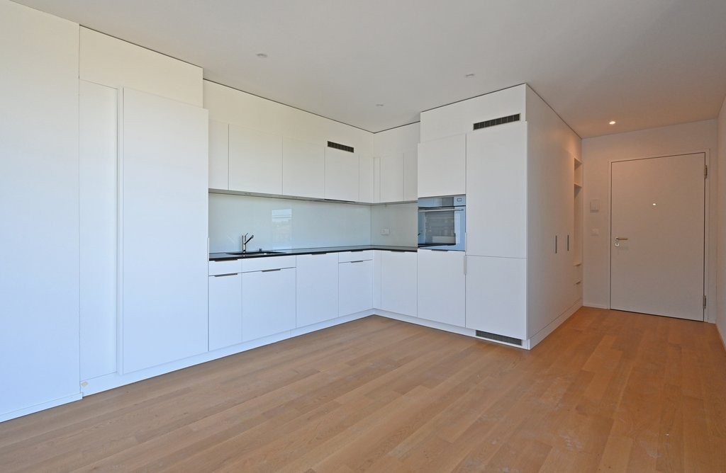 Appartamento di 2 ½ locali, foto 2 di 9