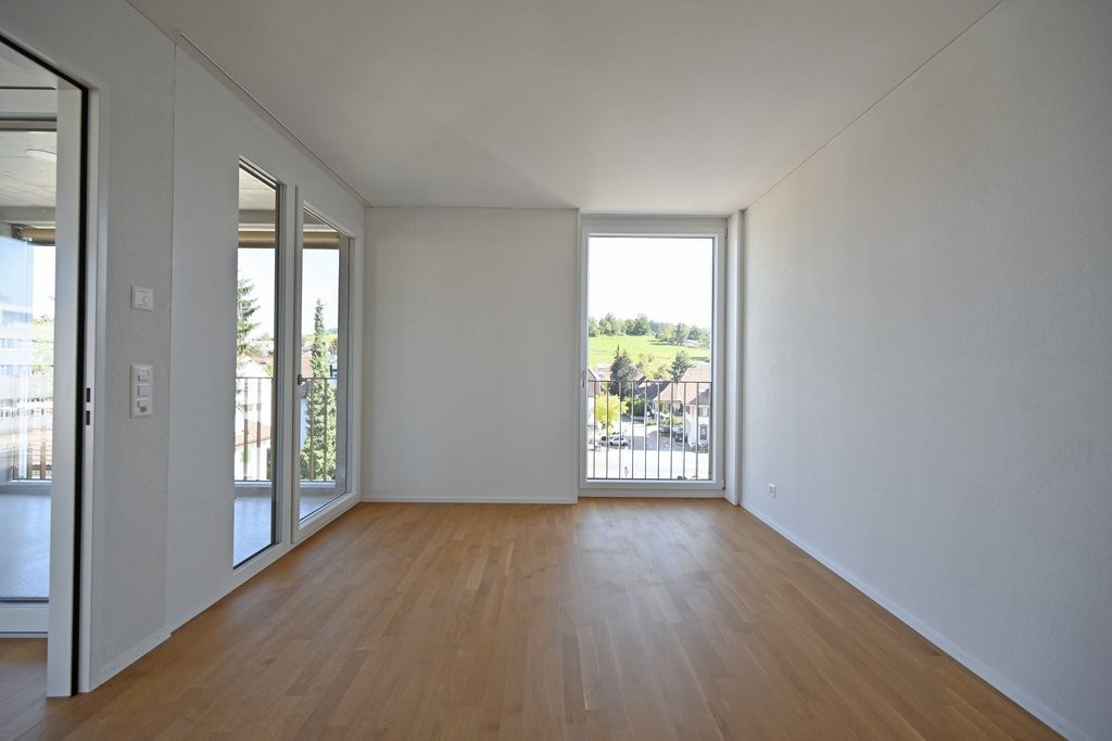 Appartamento di 2 ½ locali, foto 9 di 9