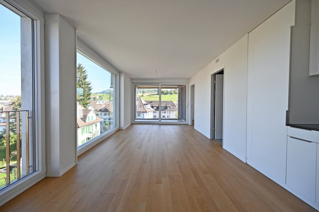 Appartamento di 2 ½ locali, foto 5 di 9