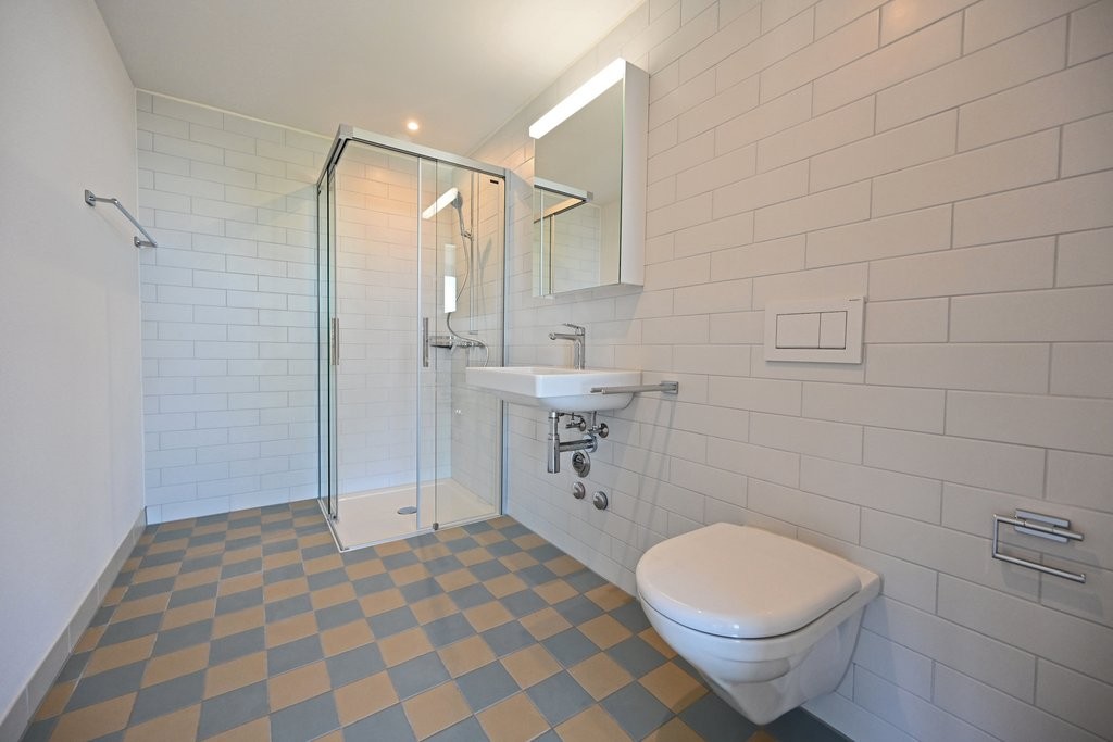 Appartamento di 2 ½ locali, foto 4 di 9
