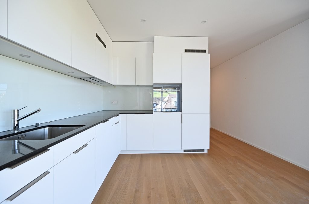 Appartamento di 2 ½ locali, foto 3 di 9