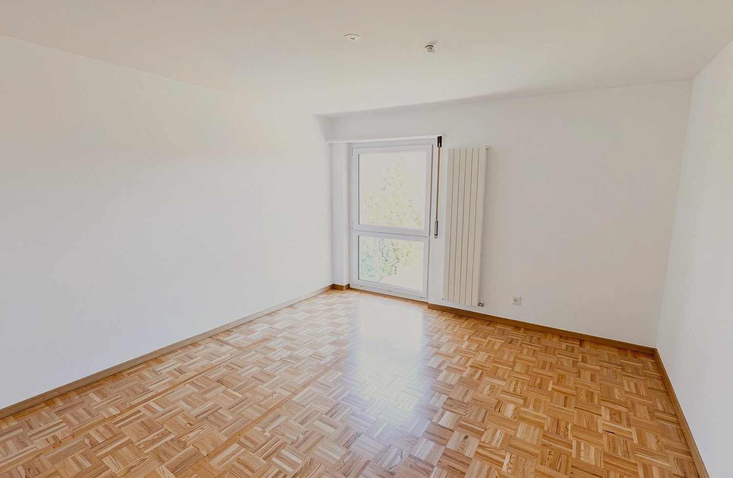 appartamento mansardato di 3 ½ locali, foto 6 di 6