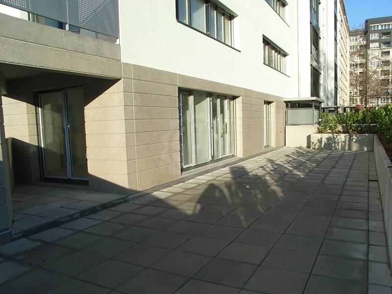 appartamento di 3 locali, foto 1 di 3