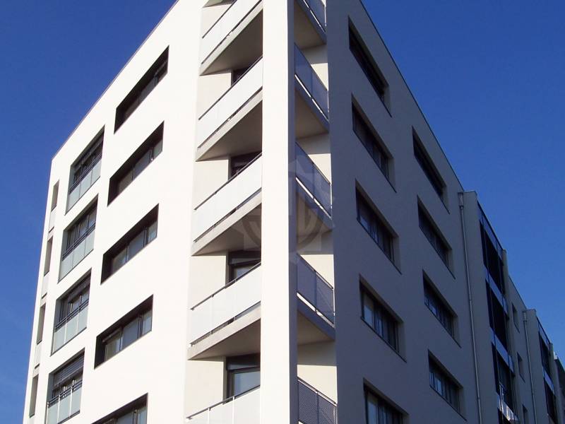 appartamento di 3 locali, foto 2 di 3