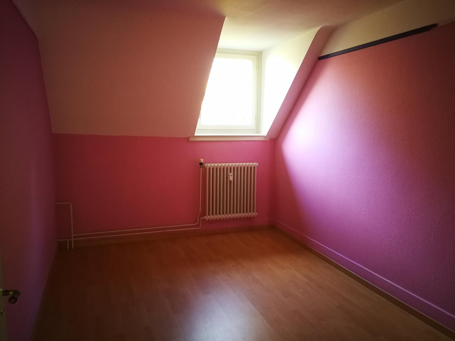 appartamento di 4 locali, foto 6 di 10