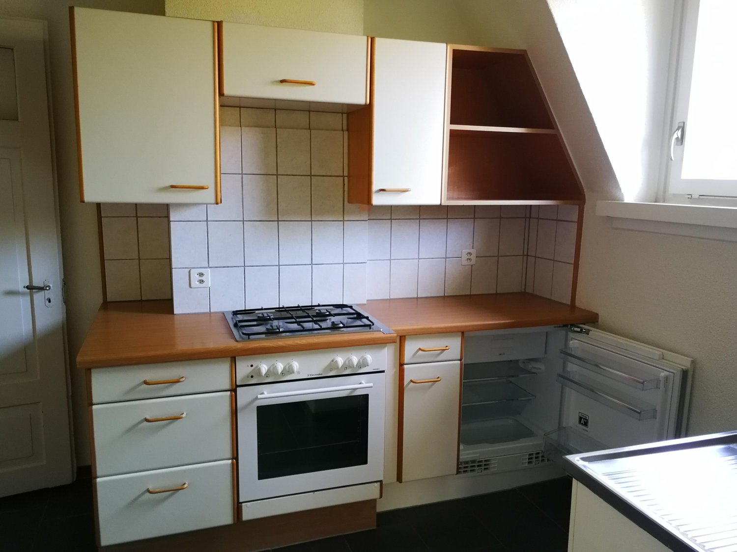 appartamento di 4 locali, foto 7 di 10