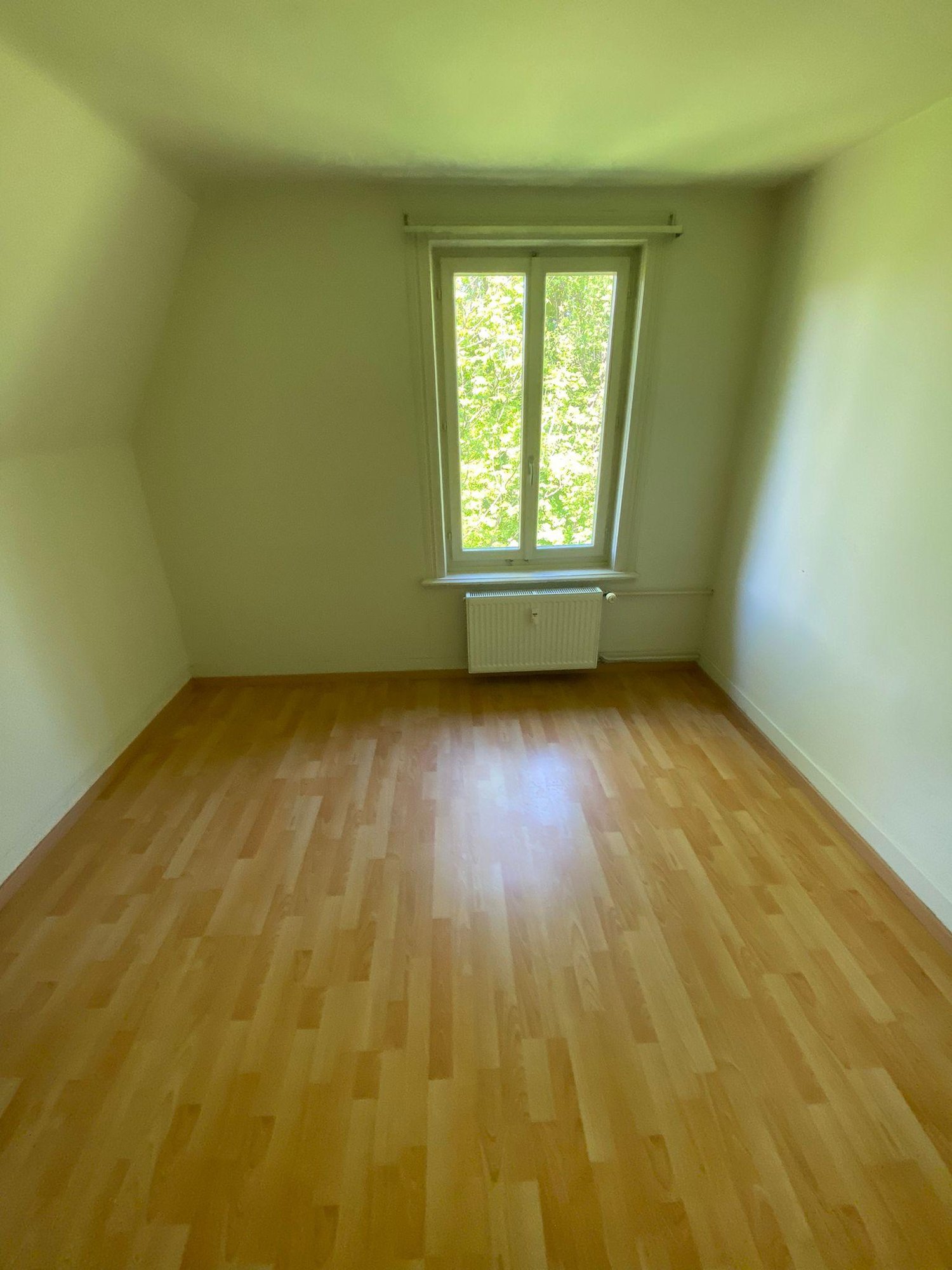 appartamento di 4 locali, foto 5 di 10