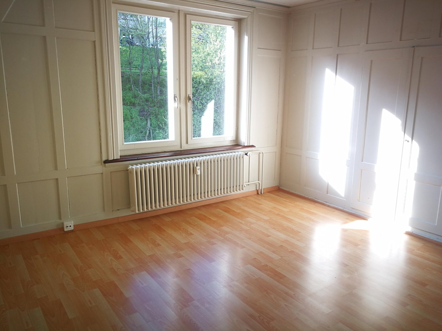 appartamento di 4 locali, foto 3 di 10