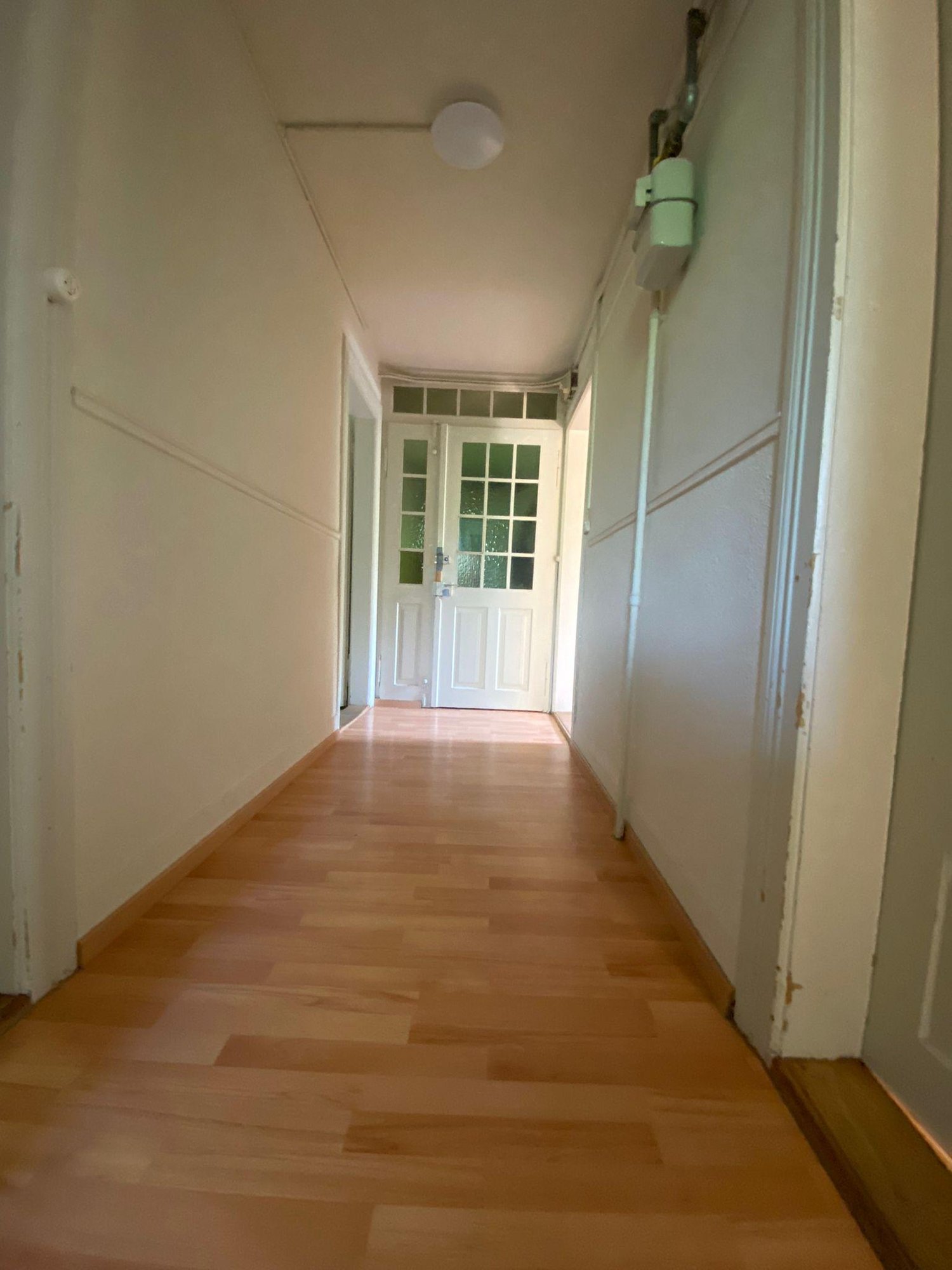 appartamento di 4 locali, foto 2 di 10
