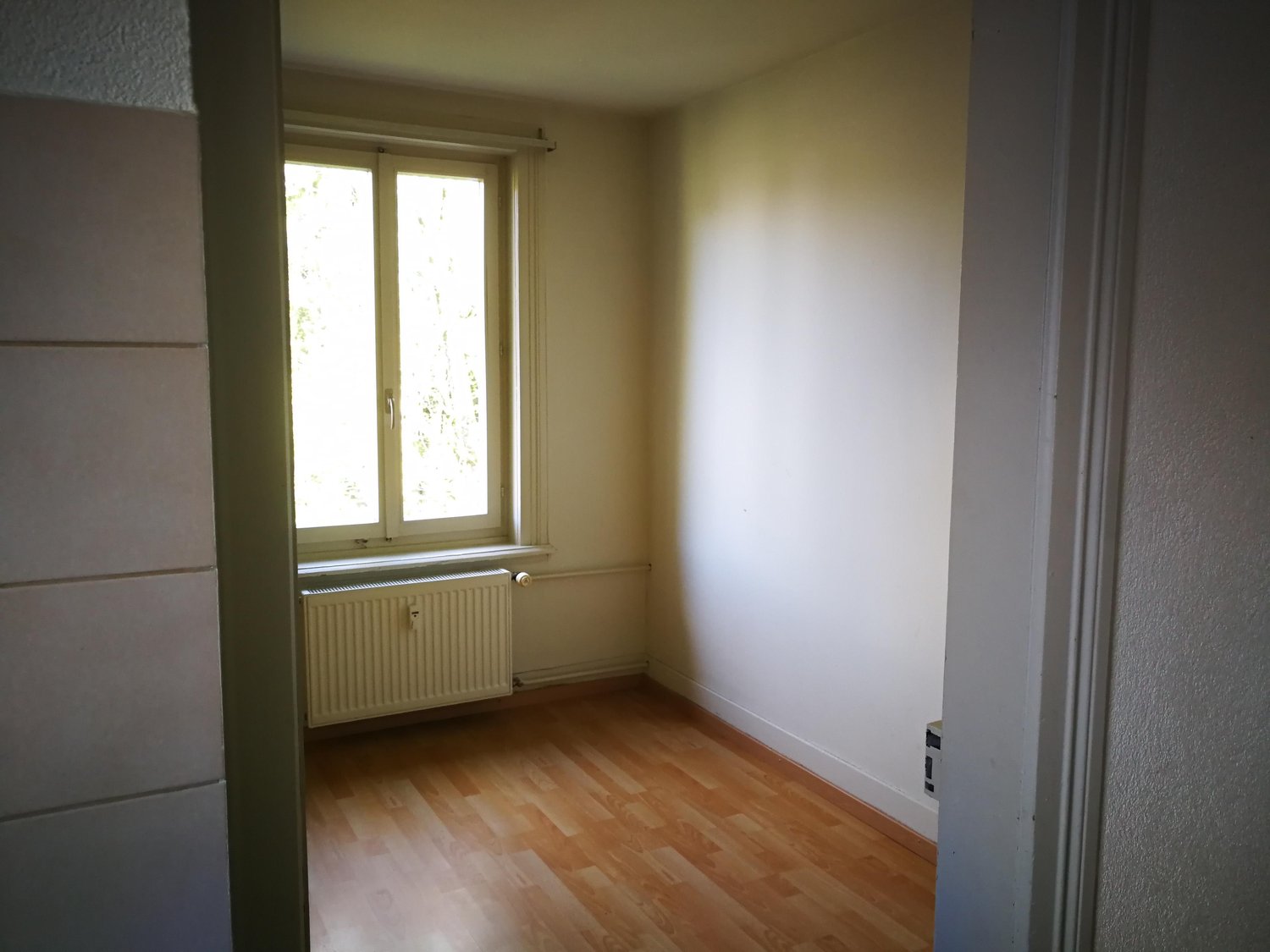 appartamento di 4 locali, foto 10 di 10