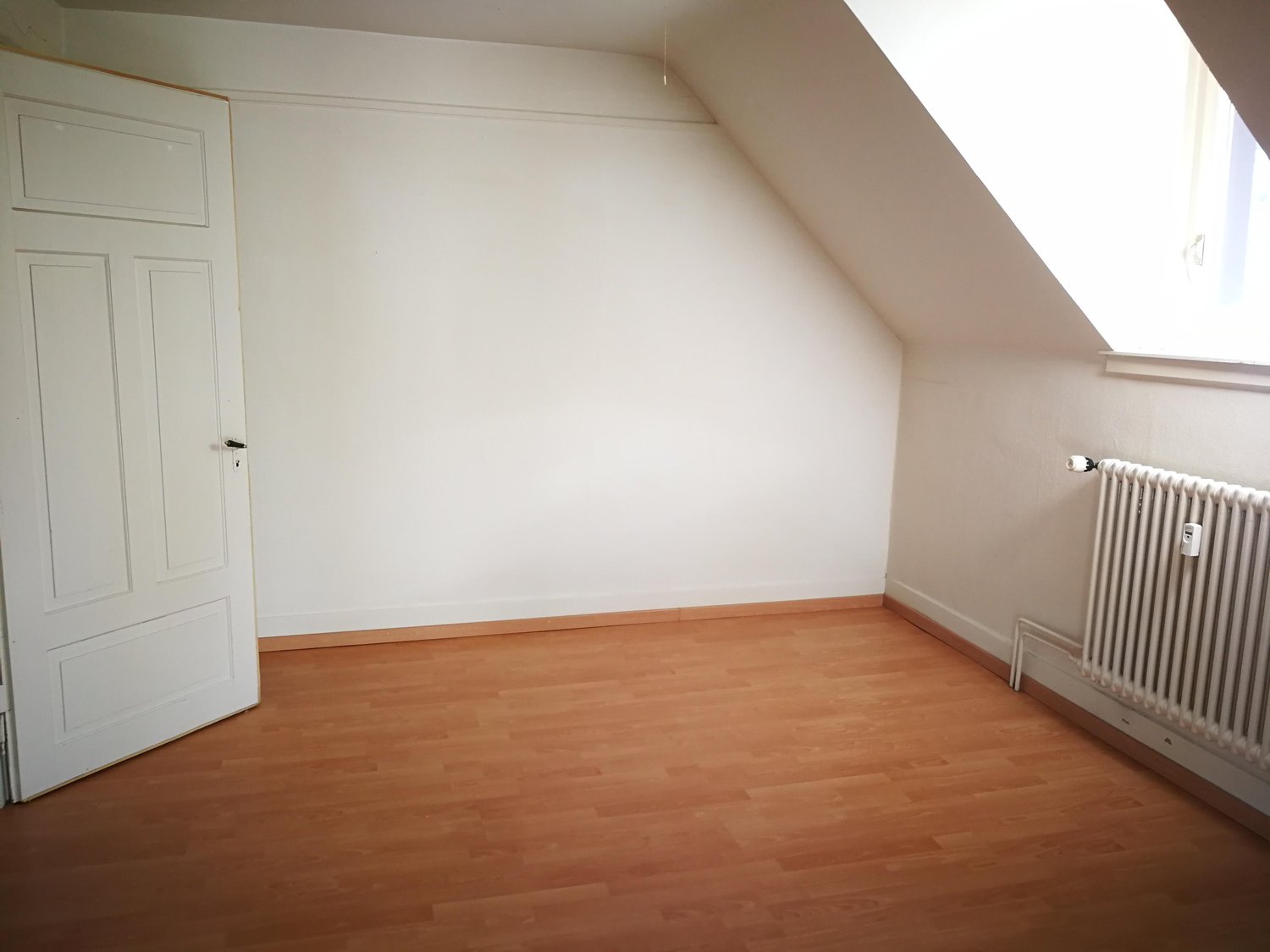 appartamento di 4 locali, foto 4 di 10